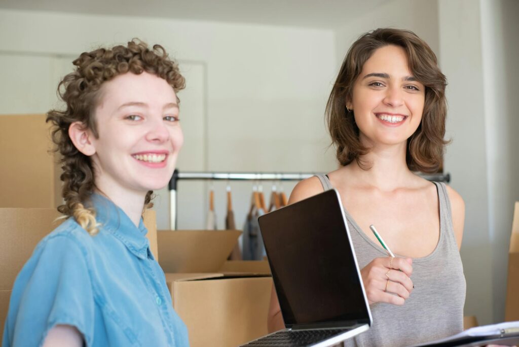 Unlock The Full Potential Of Your E-Commerce Business With Effective E-Commerce Google Ads Management, Including Campaign Setup, Bid Strategies, Keyword Optimization, And Ad Copywriting Best Practices To Drive Sales And Revenue Growth