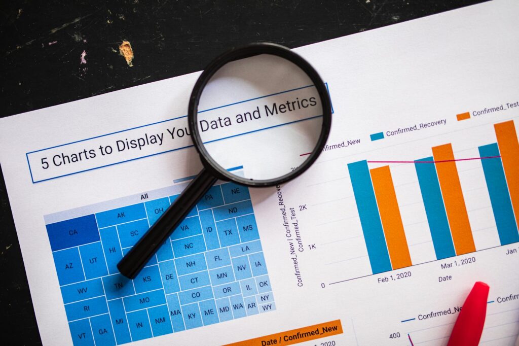 Unlock the full potential of your E-Commerce business with E-Commerce Data Analytics Trendyol, a powerful platform for analyzing customer behavior, product performance, and marketing effectiveness to drive flash sales performance and increase sales revenue.