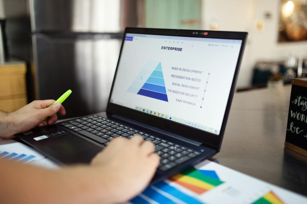 Optimize Your E-Commerce Sales With Data-driven Insights From E-Commerce Conversion Rate Tracking, A Powerful Tool For Boosting Sales And Improving Customer Experiences