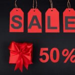 flash sale,e-commerce promotions,limited time offer,exclusive deals,customer loyalty,competitive edge,increased sales,improved customer engagement,brand identity,Faster Sales,More Revenue,Increased Engagement,Fresh Ideas,Greater Competition