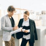 flash sales,e-commerce,retail marketing,online promotions,sale tactics,discount strategies,customer loyalty,sales revenue,business growth,marketing mix,customer engagement,Best Practices,Choosing Strategies,Effective Tactics,Maximizing Revenue,Promotional Strategies,Successful Techniques