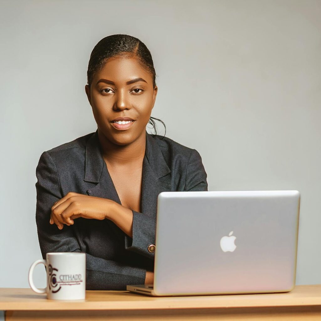 Unlock the full potential of your online business with expert guidance on Online Sales Optimization, learn how to boost sales growth and improve customer experience in today's digital landscape.