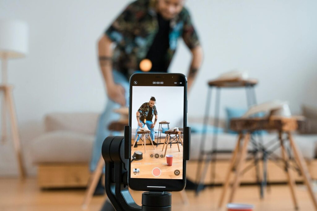 Discover how to boost E-Commerce sales with effective interactive upselling content strategies. Learn actionable tips on creating engaging influencer marketing campaigns, leveraging gamification elements, and optimizing your content strategy for maximum engagement and conversion rates.