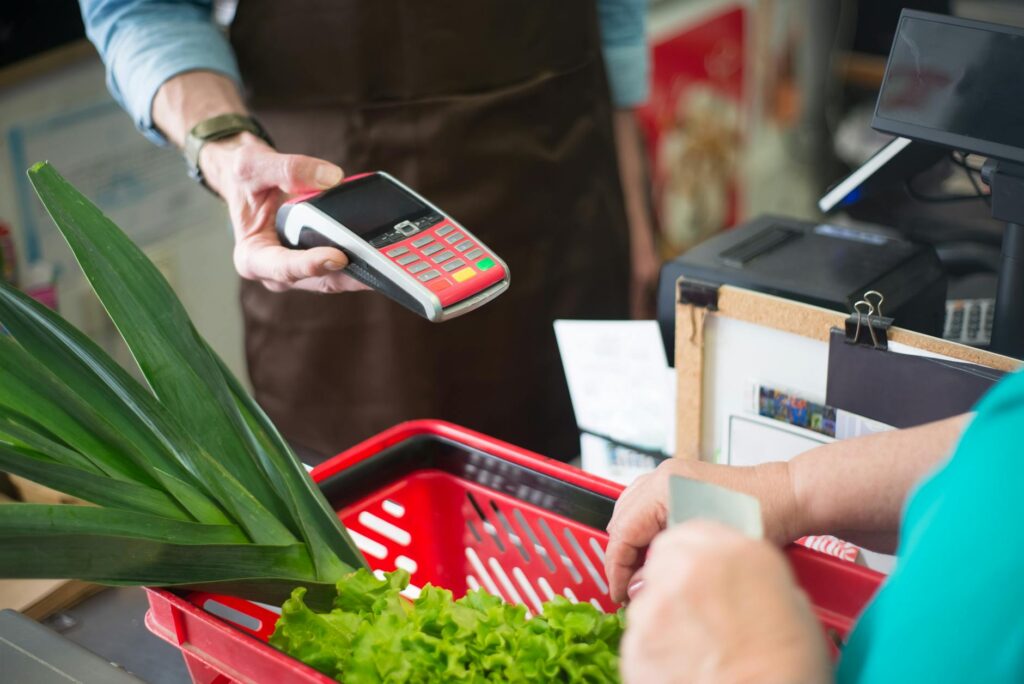 Unlock the Power of Augmented Reality Enhances Sales: Discover how immersive technologies are revolutionizing retail and driving growth, with innovative applications in product views, social media flash sales, competitor analysis, and customer service, transforming the shopping experience forever.