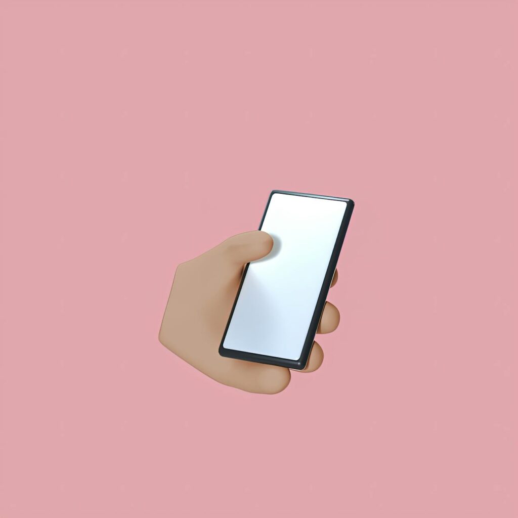 Customizable User Interface Solutions for E-Commerce Success: Unlocking Personalized Experiences, Boosting Engagement, and Driving Revenue through Interactive and Accessible Interfaces.