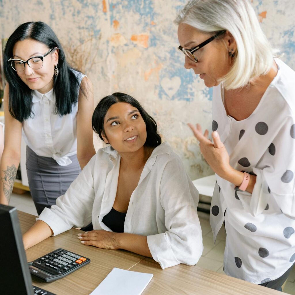 Unlock Efficient E-Commerce Operations With Inventory Management Software - Discover How Automating Your Stock Levels Can Reduce Errors, Improve Visibility And Drive Growth