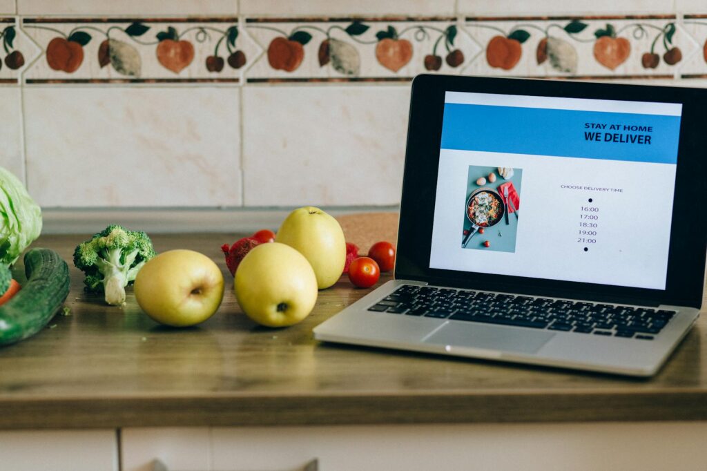 Optimize Your E-Commerce Virtual Store For Maximum Sales And Efficiency - Boost Conversions, Enhance Customer Experience, and Stay Ahead of the Competition with Expert Strategies for E-Commerce Virtual Store Optimization.