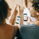 online shopping,virtual try,e-commerce,virtual try on,augmented reality,retail tech,Best Practices,Retail Technology,Virtual Reality Integration,Customer Engagement Strategies,Data Analysis Tools,E-Commerce Platform Development