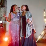 video seo optimization strategies,video performance optimization,metadata tags,video compression techniques,video format resolution,audio optimization tips,logistics optimization best practices,e-commerce business growth,online visibility improvement,conversion rates boost,content delivery networks.,Metadata Optimization,Video Compression Techniques,Format Resolution Optimization,Audio Enhancement Strategies,Logistics Distribution Solutions