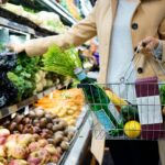 customer retention,e-commerce loyalty programs,brand loyalty,customer behavior,personalization,rewards and incentives,exceptional customer service,Customer Retention Strategies,Effective Program Design,Loyalty Reward Structure,E-Commerce Marketing Tactics,Retail Operations Management
