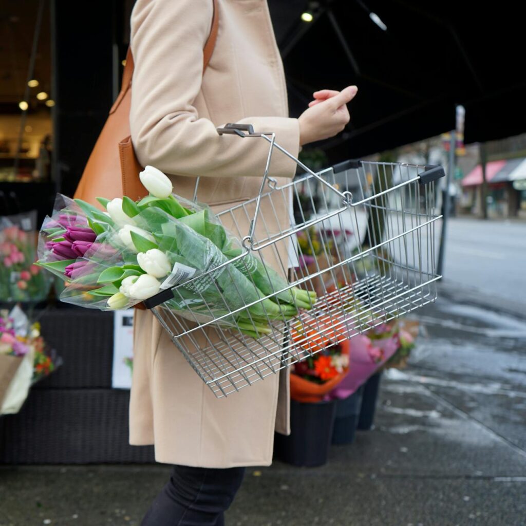 Leveraging Loyalty Programs Customization Strategies To Boost Customer Retention And Drive Revenue Growth In Today's Competitive E-Commerce Landscape