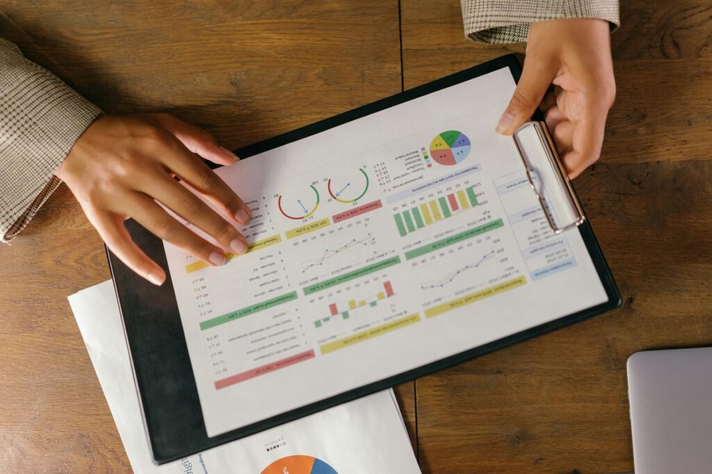 Unlock the secrets to Performance Optimization For E-Commerce: Enhance Customer Satisfaction, Increase Revenue & Stay Competitive with actionable techniques, technical strategies, and ongoing monitoring to optimize online presence and overall success.