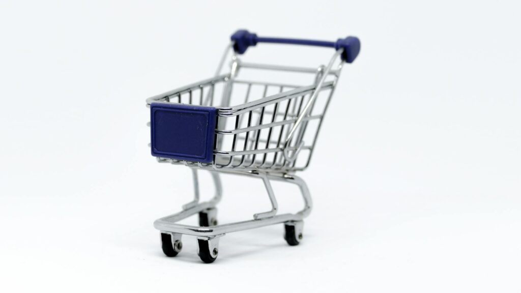 Unlock the Power of E-Commerce Building Trust: Discover how authenticity, virtual experiences, personalized advertising, and transparency can establish a loyal customer base and drive repeat business for your online store.