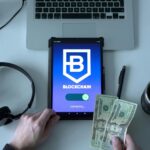 mastering e-commerce,online store management,platform integration,digital business success,e-commerce compatibility,shopify integrations,woocommerce plugins,bigcommerce extensions,custom development,order fulfillment,operational efficiency,customer satisfaction,data analysis,business insights,Platform Choice,Compatibility Benefits,Customer Experience,Technical Integration,Business Growth