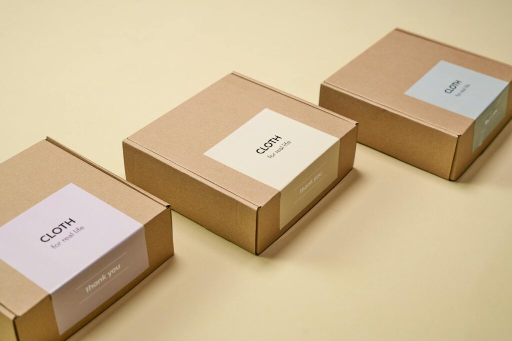 Discover The Most Effective E-Commerce Waste Reduction Strategies To Minimize Environmental Impact, Reduce Costs, And Enhance Reputation As A Responsible Corporate Citizen. Learn How Sustainable Packaging Materials, Efficient Shipping, Sustainable Production, And Proper Waste Disposal Can Help Achieve A More Sustainable Online Business Practice