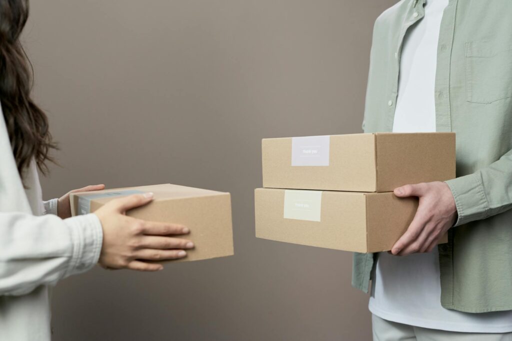 Boost your E-Commerce business with AI-powered segmentation solutions, driving personalized customer experiences, increased sales & loyalty through effective product recommendations and optimized HTTP requests management.