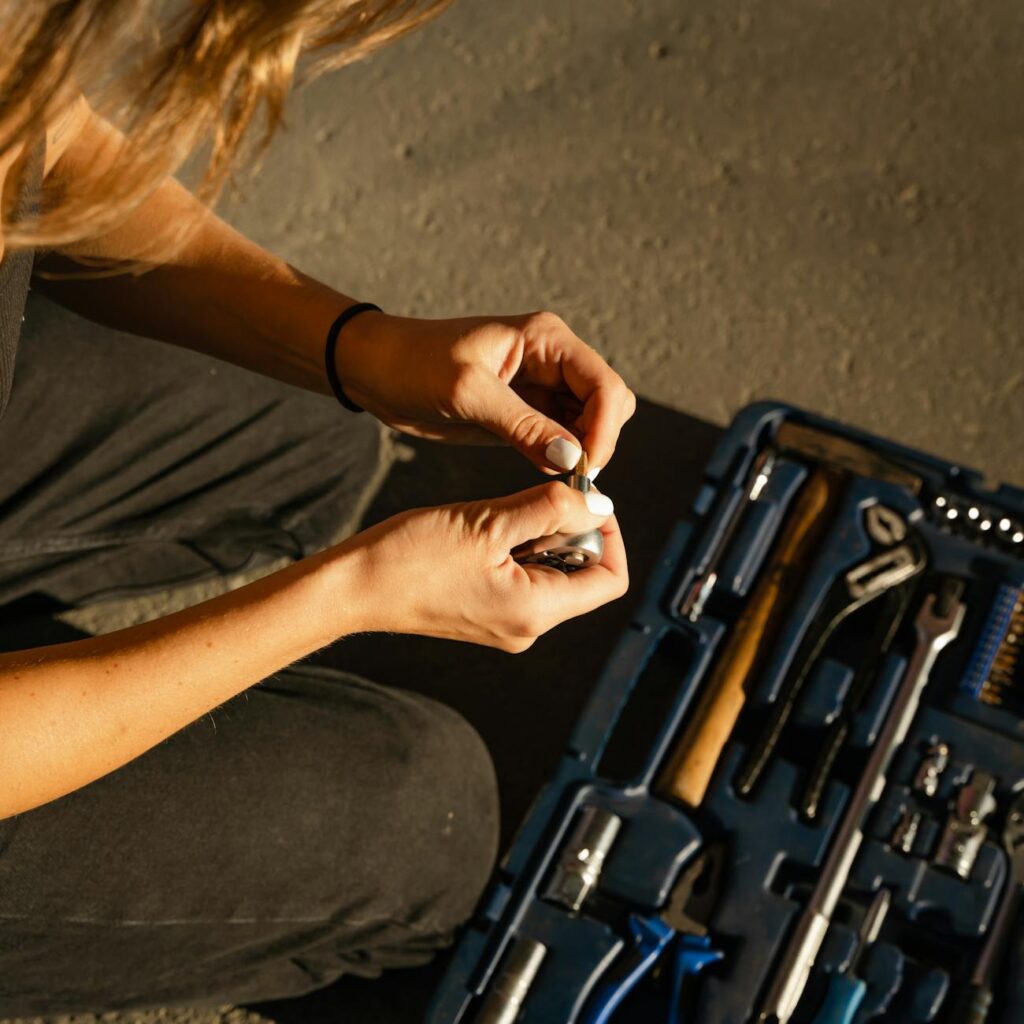 Streamline Customer Experience With Effective E-Commerce Feedback Mechanisms Tools, Driving Repeat Business, Loyalty, And Growth