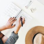 social media marketing for e-commerce,social media advertising,influencer marketing,content creation,instagram shopping,facebook ads,social media contests,Marketing Strategy,Platform Selection,E-Commerce Content,Campaign Optimization,Influencer Partnerships,Social Media Advertising