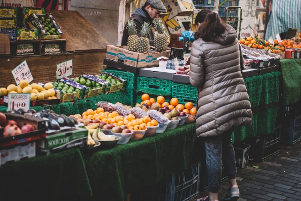 Unlock The Power Of User Experience E-Commerce Strategies: Boost Customer Loyalty, Sales, And Business Success With Data-driven Approaches To Navigation, Search, Personalization, And Checkout Optimization