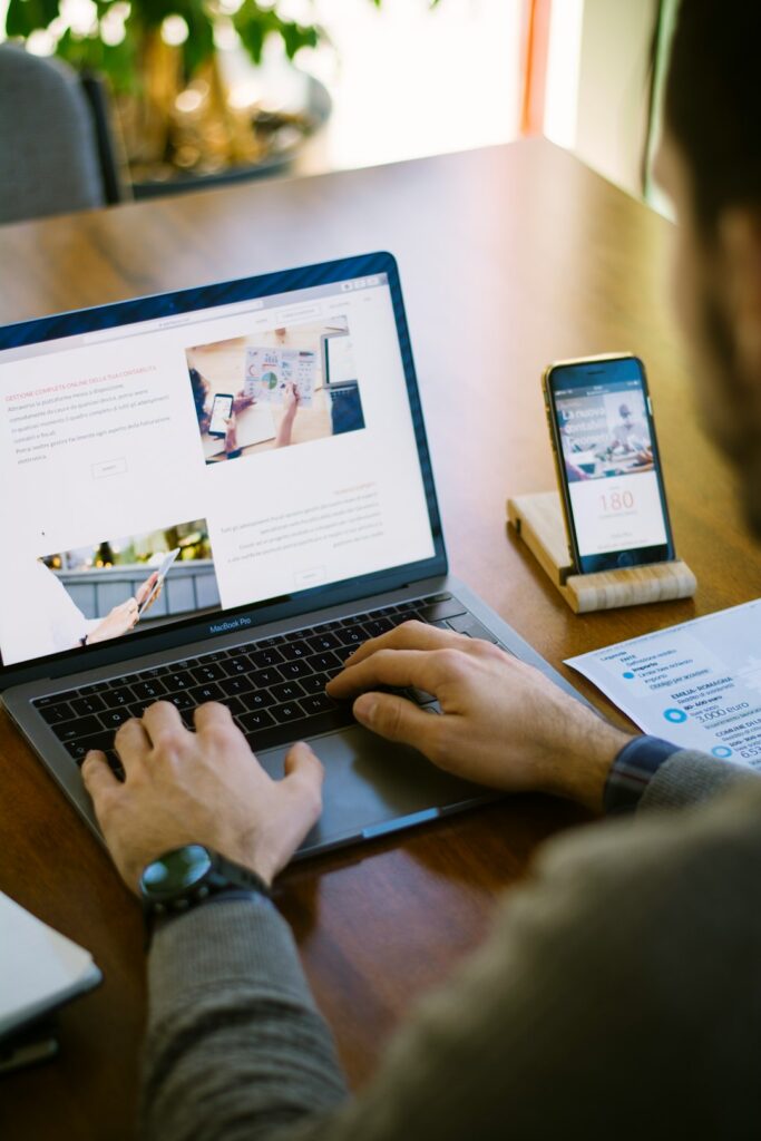 Unlock The Power Of Content Marketing Strategies E-Commerce: Boost Sales, Build Brand Awareness, And Drive Revenue Growth With Effective Content Marketing Approaches And Best Practices For E-Commerce Businesses