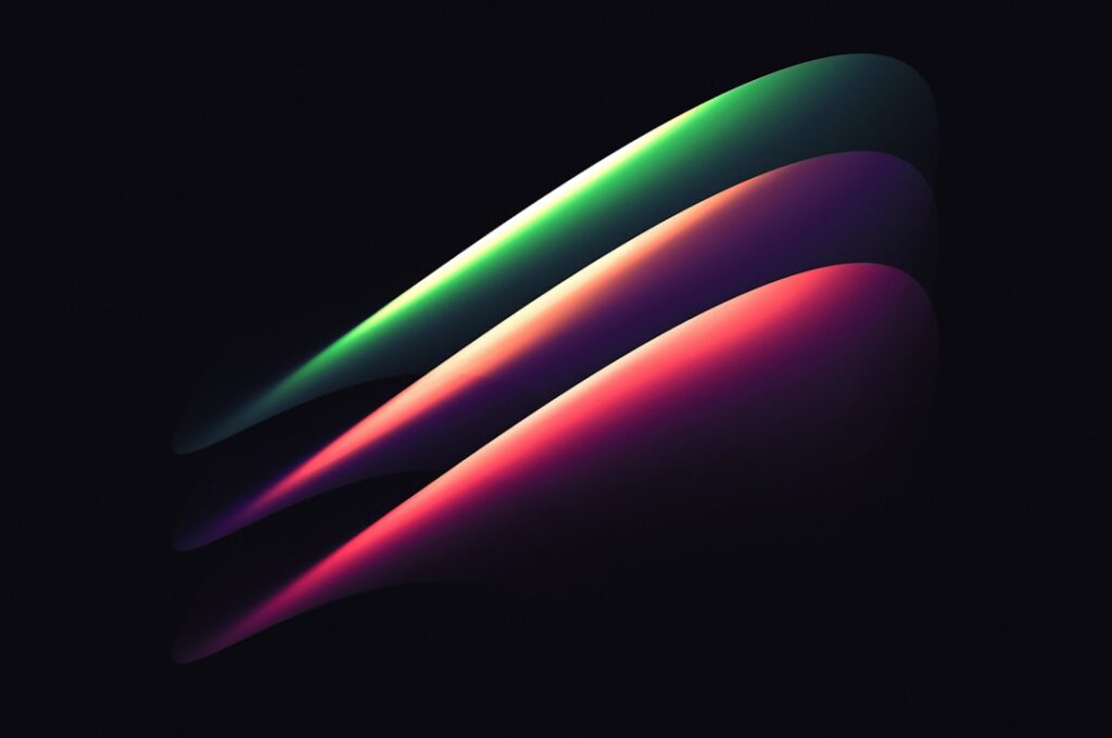 Discover the power of optimizing dynamic pricing strategies for E-Commerce success, increase revenue, improve customer experience and stay competitive with time-based, demand-based and price elasticity analysis.