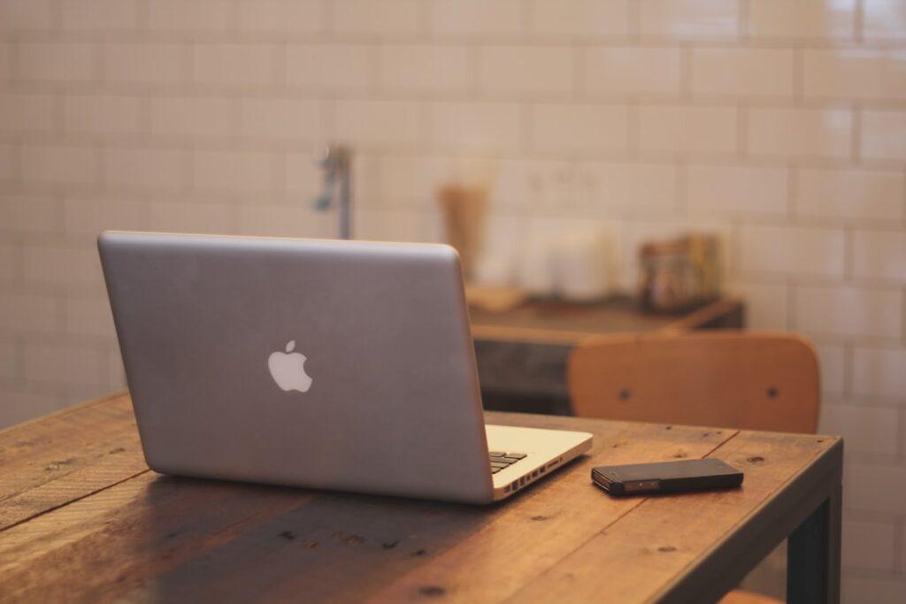 Unlock the secrets of revenue growth with data insights evaluation techniques and drive business success through actionable intelligence, optimized operations, and sustainable success in today's fast-paced digital landscape.
