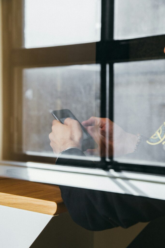 Discover the best E-Commerce Mobile Feedback Strategies to enhance customer experience and drive business growth in today's digital age.