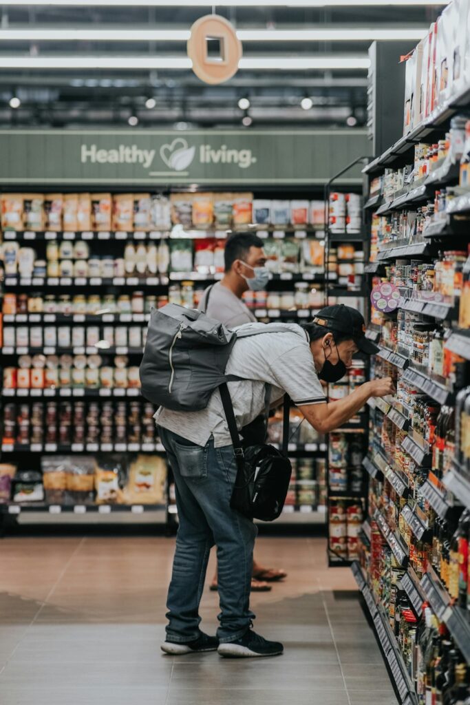 Discover the strategies to Reduce Cart Abandonment Rates and Boost Online Sales Revenue: learn how to optimize product pages, streamline checkout processes, personalize recommendations, address cybersecurity threats, and measure success in this comprehensive guide.
