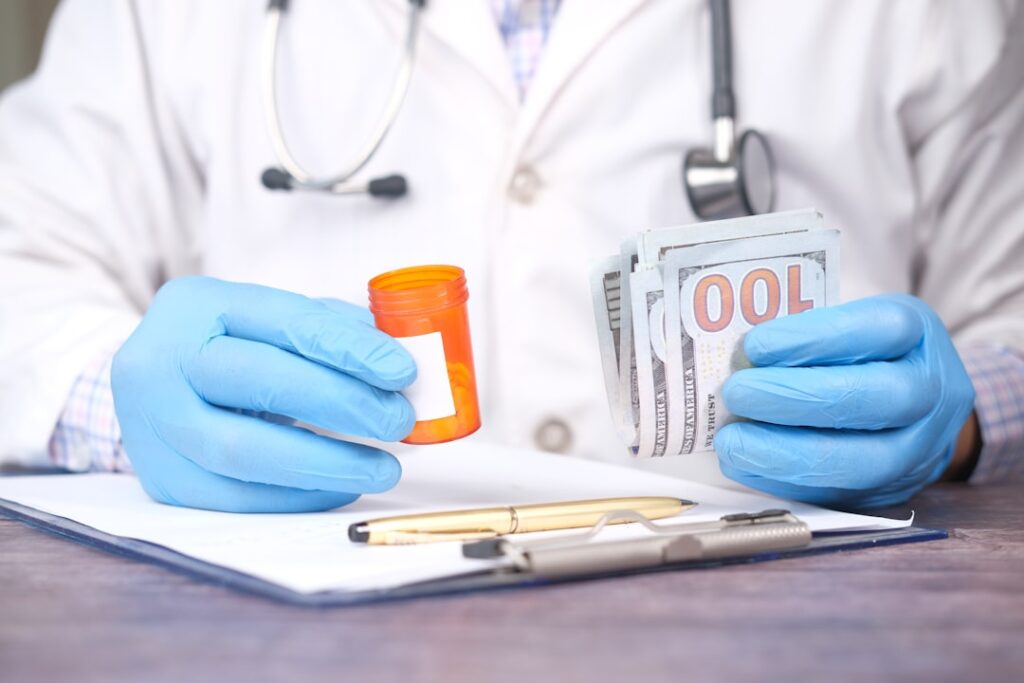 Streamline Your User Experience Payments Process For A Seamless And Secure Transaction, Improving Conversion Rates, Reducing Cart Abandonment, And Increasing Customer Satisfaction Scores With Our Expert Advice And Best Practices To Create An Efficient And Secure Payments Process That Prioritizes User Experience