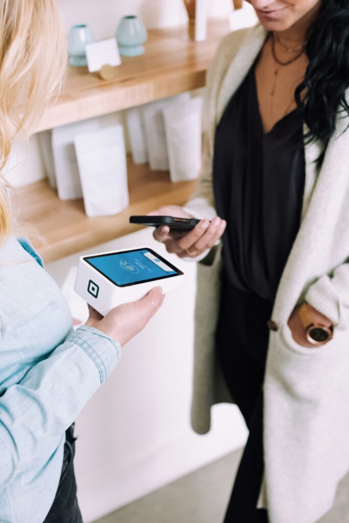 Unlock The Power Of CSR: Corporate Social Responsibility Matters In Modern E-Commerce, Enhance Your Reputation, Improve Customer Loyalty, And Contribute To A Sustainable Future With Effective CSR Strategies For Businesses