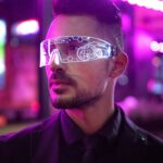 virtual try-on technology,e-commerce trends,online shopping experiences,augmented reality try on,digital fashion retail,e-commerce innovation,Artificial Intelligence,Cloud Computing,Data Analytics,Digital Marketing,E-Commerce Technologies