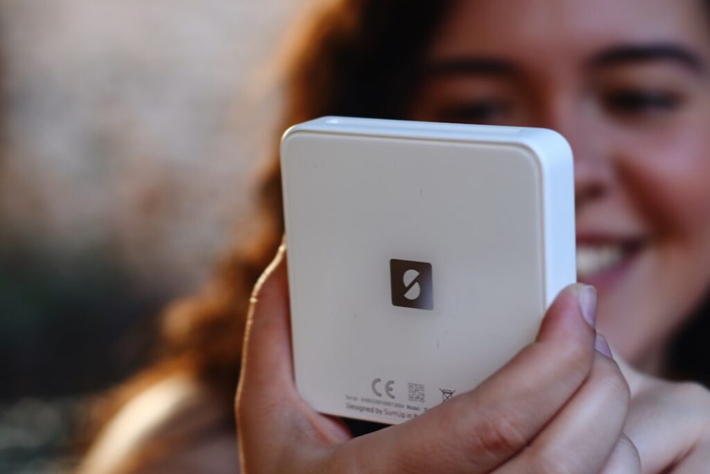 E-Commerce Influencer Reviews: Unlock The Power Of Authentic Recommendations To Boost Sales And Trust With Your Target Audience, Discover How Reputable Influencers Can Impact Your Purchasing Decisions And Drive Revenue For Your Brand