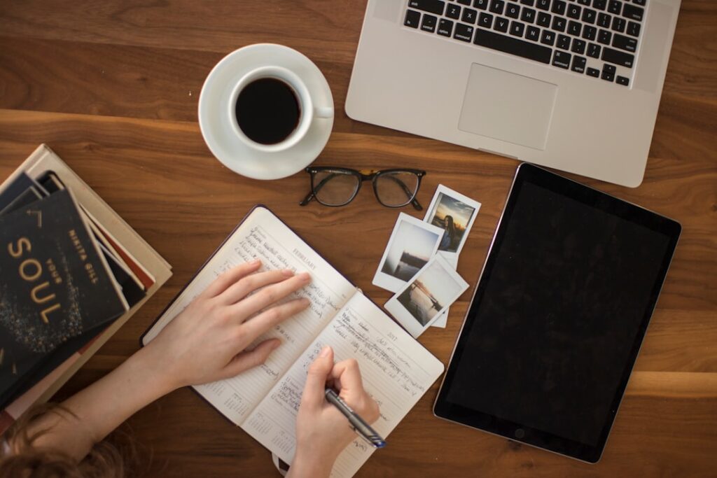 Mastering E-Commerce Tax Compliance: A Guide For Online Sellers - Stay Informed About Changes To Tax Laws And Regulations, Keep Accurate Records Of Sales Data And Receipts, And Use E-Commerce Tax Compliance Solutions To Ensure Accuracy And Attention To Detail When Handling Taxes