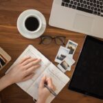 tax compliance,e-commerce tax,online selling,tax authorities,tax obligations,tax laws,sales tax,vat,use tax,employment taxes,property taxes,e-commerce tax solutions,tax software,tax consulting services,e-commerce tax compliance,e-commerce tax best practices,Tax Compliance,Sales Tax,VAT Regulations,E-Commerce Law,Tax Obligations