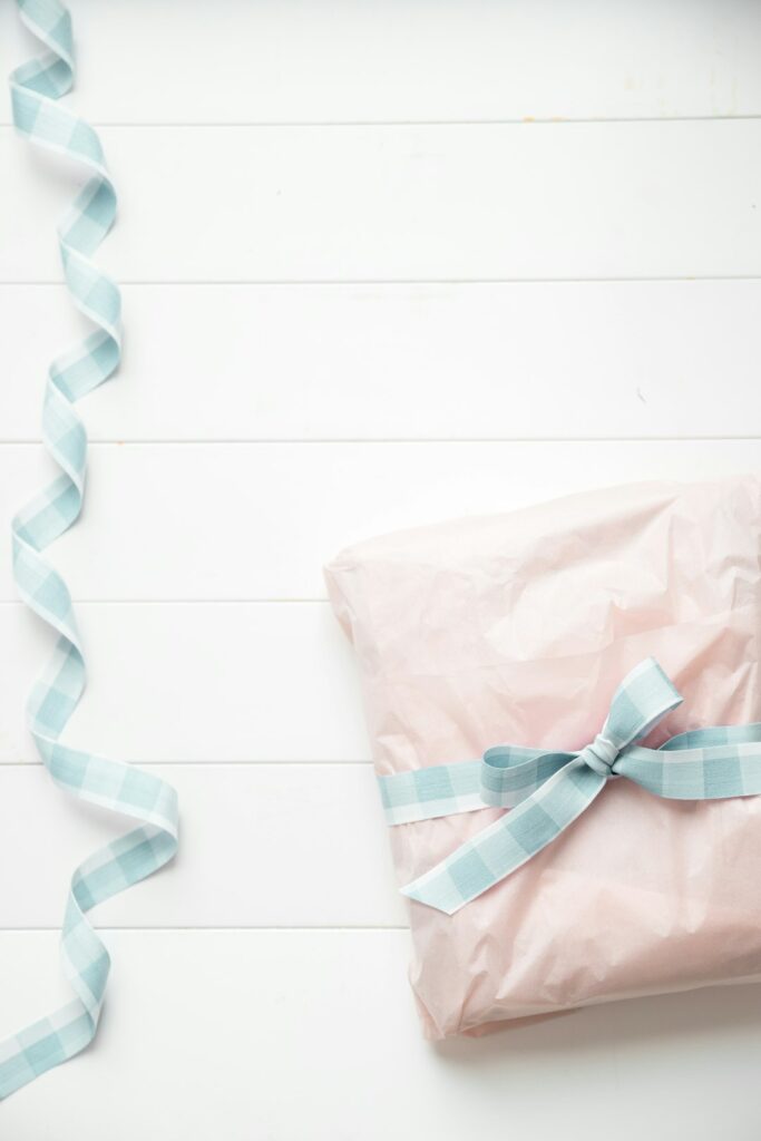 Discover The Importance Of Effective Packaging For E-Commerce Businesses, From Showcasing Brand Identity To Building Customer Trust And Loyalty, With Expert Solutions For Customizing And Optimizing Packaging For A Sustainable And Profitable Business