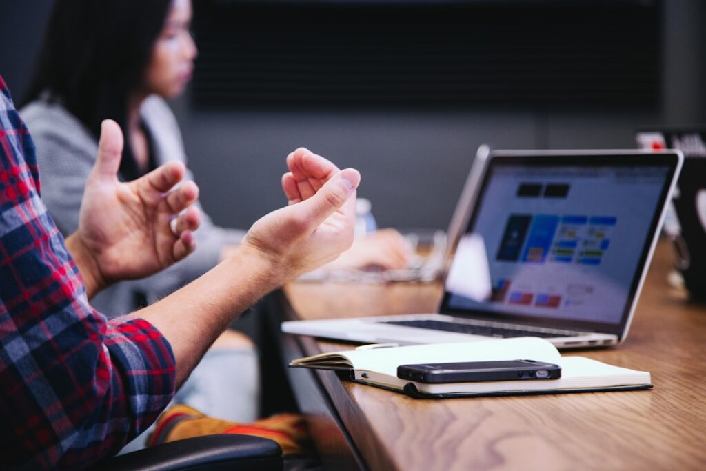 Boost Conversions With Surveys: Unlock the Power of Customer Insights to Drive Business Growth and Enhance User Engagement.