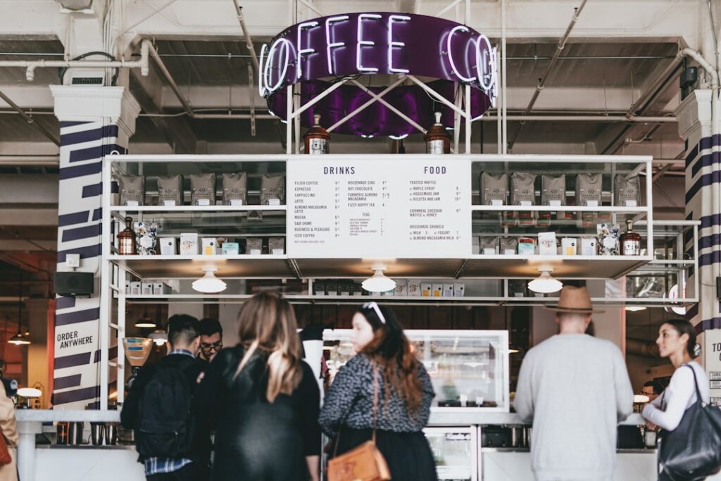 E-Commerce Customer Referral: Boost Sales With Effective Word-of-mouth Marketing Strategies