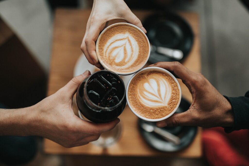 Leverage The Power Of Tiktok Shop E-Commerce Platforms To Boost Sales And Online Engagement, Explore The Best Solutions For Your Business Today