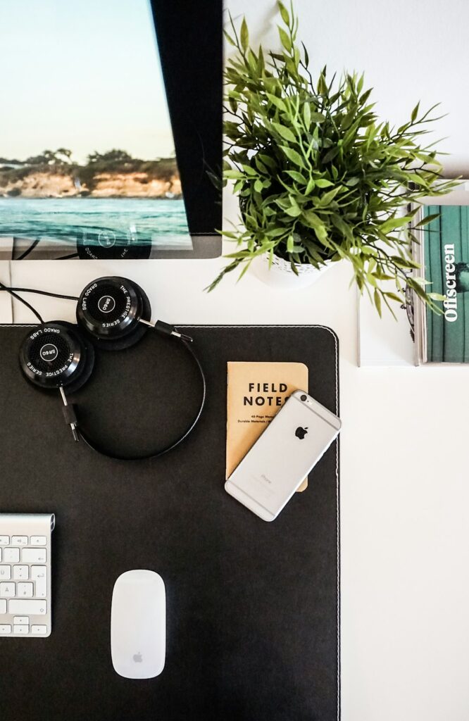 Boost Your E-Commerce Ad Visibility On Linkedin: Expert Strategies For Success In A Competitive Market