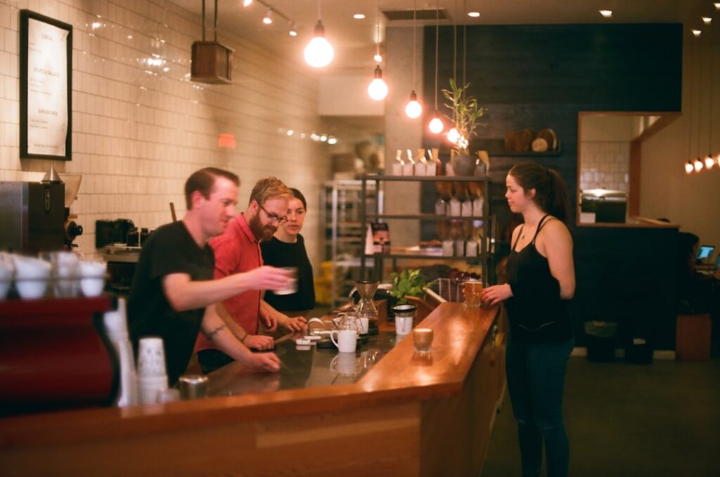 E-Commerce Customer Journey Mapping: Boost Conversion Rates, Increase Revenue, And Deliver Exceptional Customer Experiences With A Holistic View Of The Customer's Experience Across All Touchpoints