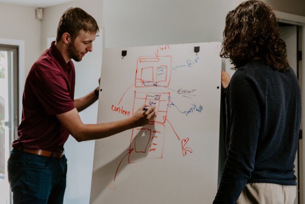 Boosting Sales With Precision: Effective Targeted Content Marketing Strategies - Discover How Targeted Content Marketing Can Increase Brand Awareness, Generate Leads, And Drive Conversions