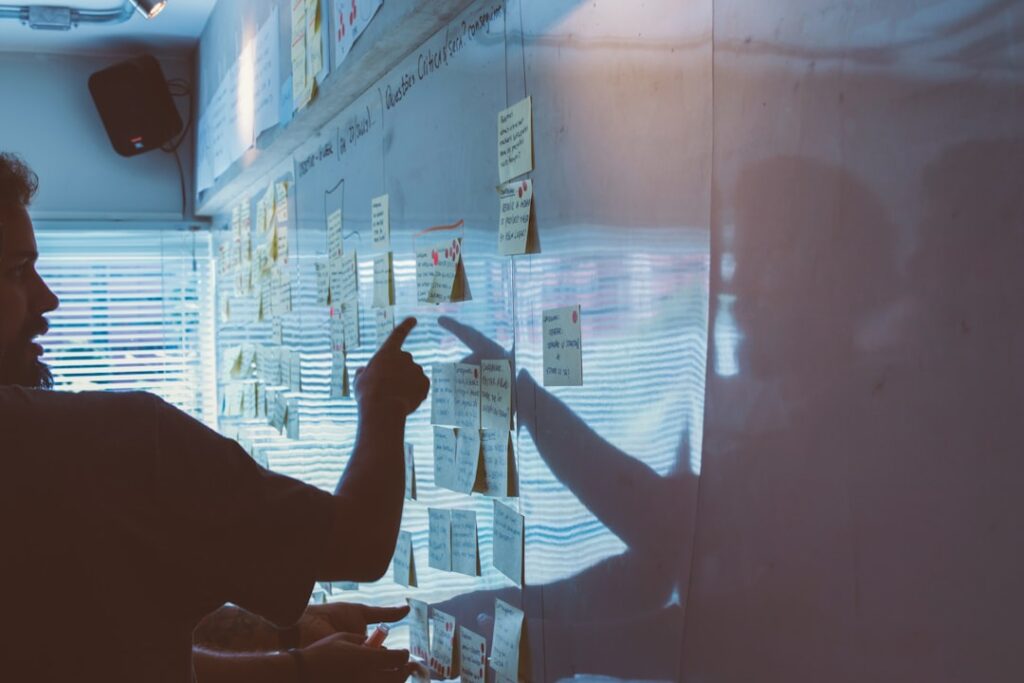 Unlock The Power Of Personalized Customer Interaction Solutions And Take Your Business To The Next Level With Tailored Experiences That Boost Customer Satisfaction, Loyalty, And Retention Rates
