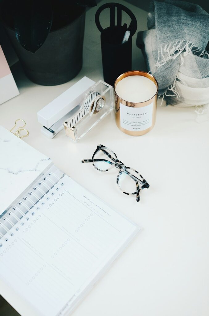 Boost your business productivity with our cutting-edge Customer CRM Payment Solutions, offering seamless customer experiences, automated payment processing, and real-time insights to drive growth and revenue.