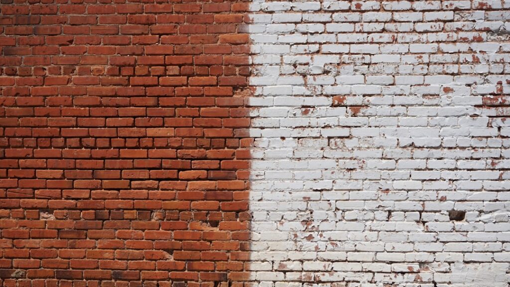 Understand E-Commerce Customs Regulations Compliance: Ensure Your Online Business Avoids Costly Penalties And Reputational Damage With Expert Guidance On Tariffs, Customs Clearance, Sanctions, And Best Practices For Compliance