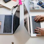 e-commerce payment security measures,online transactions,security protocols,payment gateway security,e-commerce protection,gateway security standards,data encryption,online transaction safety,PCI Compliance,Payment Security Protocols,Cybersecurity Measures Implemented,Safe Online Transactions Guaranteed,Sensitive Data Protection Required