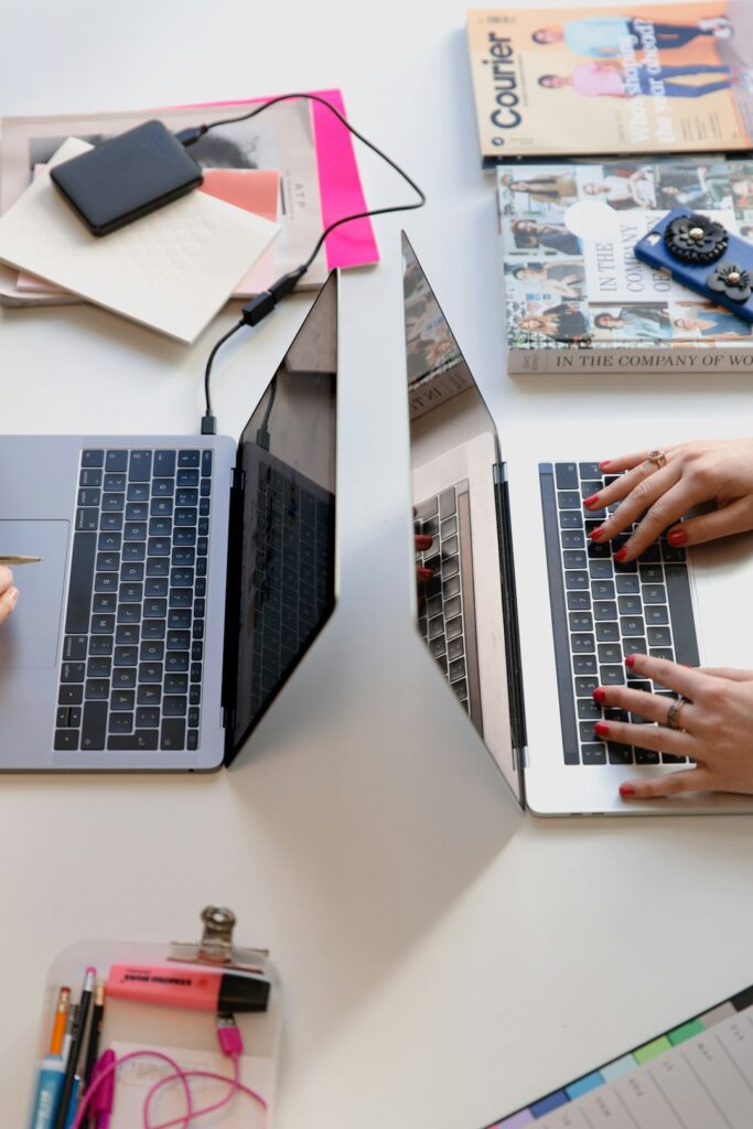 E-Commerce Payment Security Measures: Protect Your Business From Cyber Threats And Ensure A Secure Online Shopping Experience