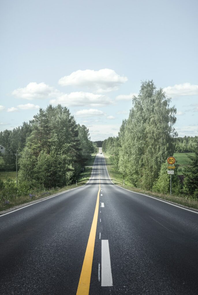 Enhance Your E-Commerce Customer Journey With Effective Customer Journey Mapping, A Powerful Tool To Drive Engagement, Conversion, And Revenue Growth By Understanding And Addressing Pain Points Across All Touchpoints, From Initial Awareness To Post-purchase Support
