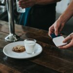 sustainable e-commerce suppliers,eco-friendly business practices,green supply chain management,environmentally responsible sourcing,Sustainable Supply Chain Strategies,Effective Sourcing Methods,Certification Programs For Suppliers,Versatile Eco-friendly Materials,Greenhouse Gas Reduction Initiatives