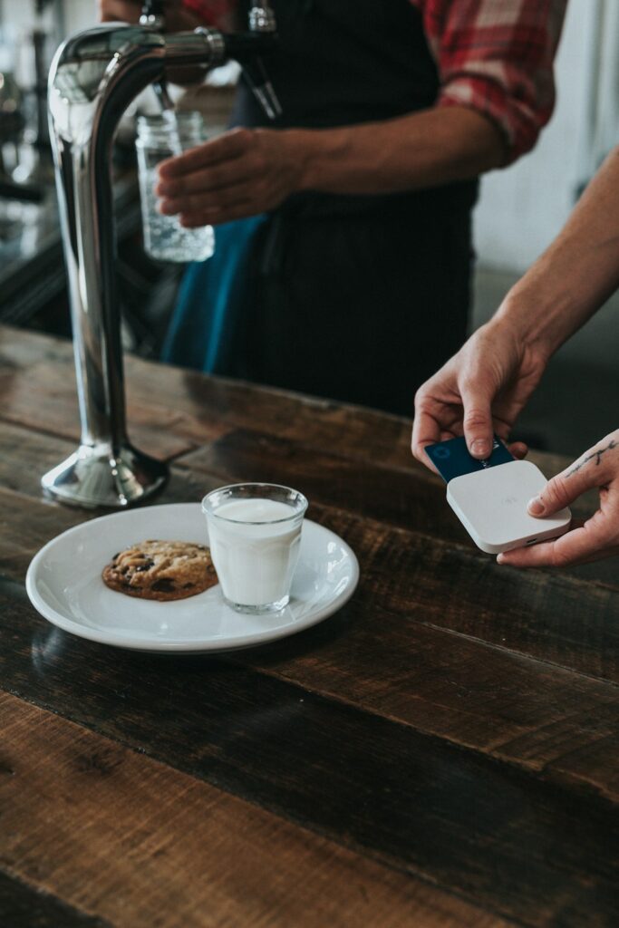 Optimizing E-Commerce Sales Funnel to Boost Conversion Rates and Revenue with Data-Driven Strategies for Awareness, Consideration, Evaluation, Purchase, and Retention Stages