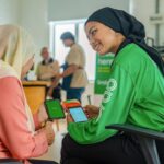 mobile notification strategies,push notifications,e-commerce marketing,digital landscape,Mobile Notification Best Practices,Notification Segmentation,Timely Push Notifications,Measuring Success,Customer Engagement Strategies,Effective E-Commerce Notifications